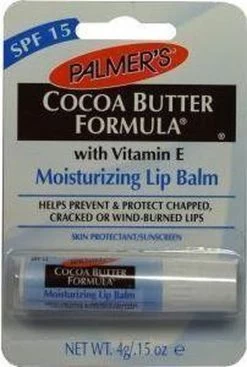 Palmers Cocoa Butter Lipbalsem 6 Palmers Cocoa Butter Lipbalsem -Mode-Cosmetica Winkel 808x1200 28