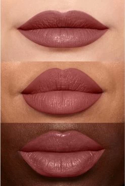 NYX Professional Makeup Soft Matte Lip Cream - Zurich SMLC14 - Lippenstift -Mode-Cosmetica Winkel 810x1200 1