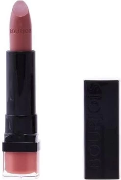 Bourjois ROUGE EDITION - 07 - Fuchsia- Rose -Mode-Cosmetica Winkel 810x1200 2