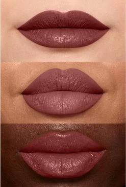 NYX Professional Makeup Soft Matte Lip Cream - CANNES - Lippenstift - 8 Ml -Mode-Cosmetica Winkel 810x1200 3