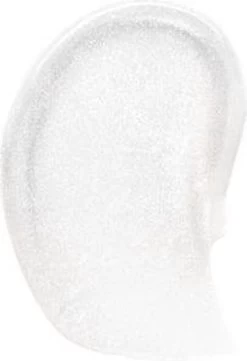 Essence Extreme Shine Volume Lipgloss 5 Ml 101 Milky Way -Mode-Cosmetica Winkel 820x1200