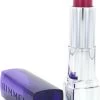 Rimmel London Moisture Renew Lipstick - Pink Fame - Lilac-Violet