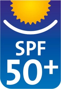 Blistex Lippenbalsem Ultra SPF50+ -Mode-Cosmetica Winkel 824x1200 1