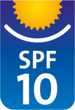 Blistex - Classic Lipprotector Stick - Blister 13 Blistex - Classic Lipprotector Stick - Blister -Mode-Cosmetica Winkel 824x1200