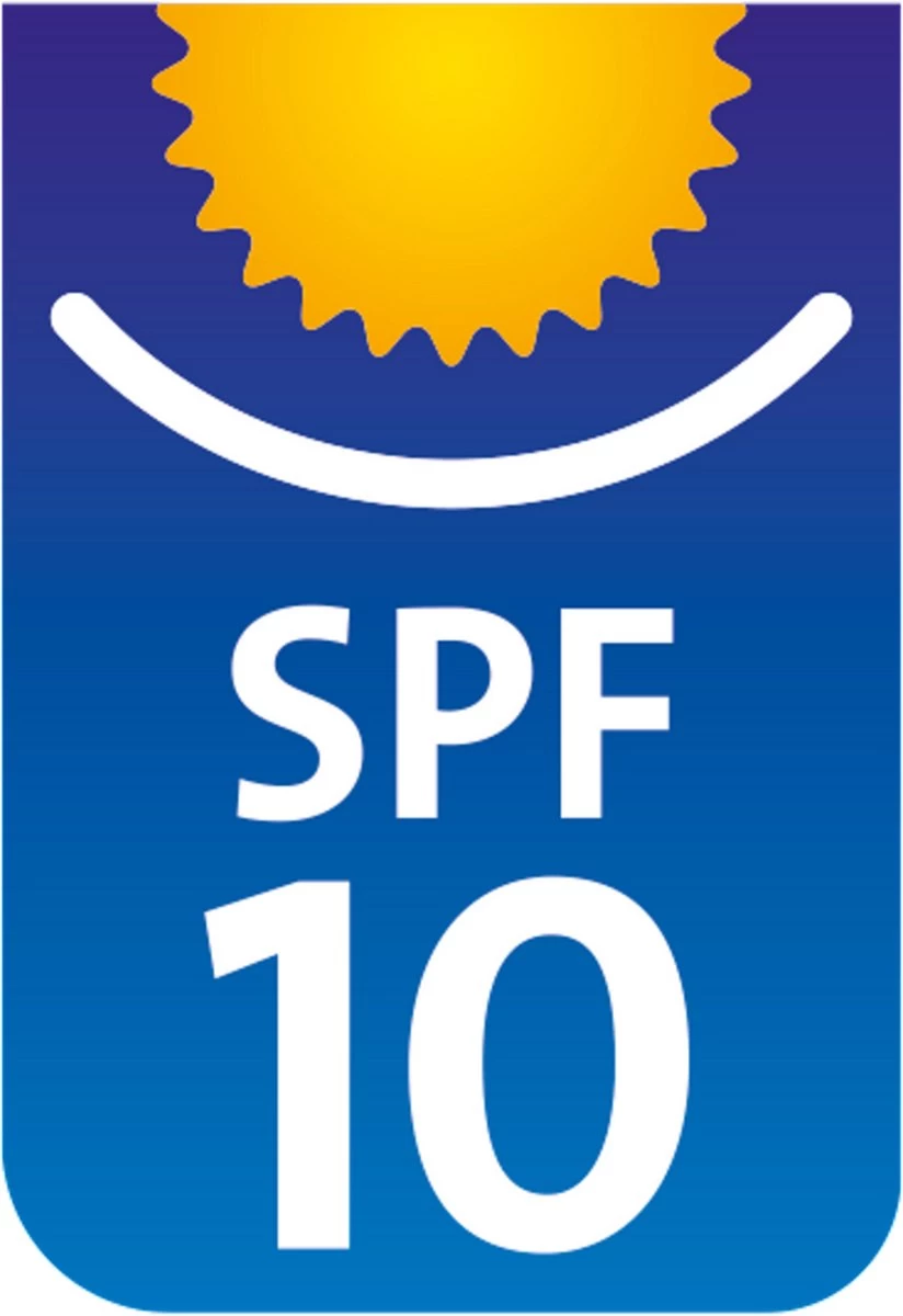 Blistex - Classic Lipprotector Stick - Blister 6 Blistex - Classic Lipprotector Stick - Blister - Afbeelding 6