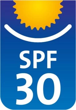 Blistex Conditioner Potje - 7 Gr - Lippenbalsam -Mode-Cosmetica Winkel 825x1200 3