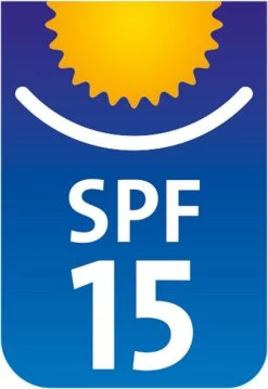 Blistex MedPlus Stick - 4,25 Gr - Lippenbalsam -Mode-Cosmetica Winkel 825x1200 4