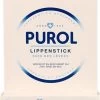 Purol Stick - 5 Ml - Lippenbalsem