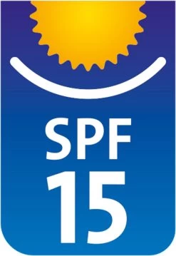 Blistex Med Plus Potje - 7 Gr - Lippenbalsam 11 Blistex Med Plus Potje - 7 Gr - Lippenbalsam -Mode-Cosmetica Winkel 826x1200 3