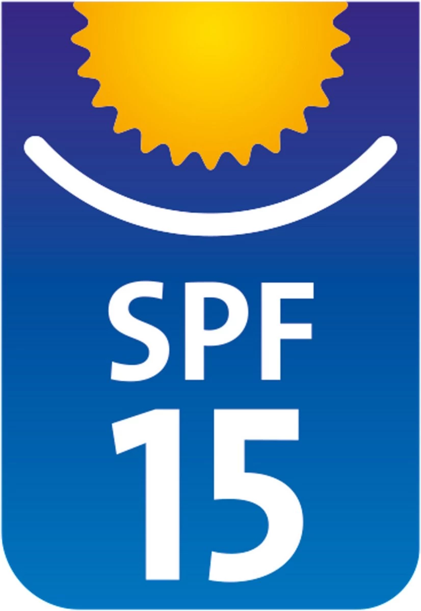 Blistex Med Plus Potje - 7 Gr - Lippenbalsam 3 Blistex Med Plus Potje - 7 Gr - Lippenbalsam - Afbeelding 3