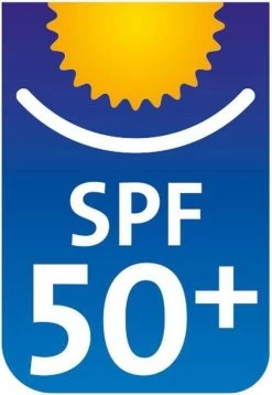 Blistex Lippenbalsem Ultra SPF50+ -Mode-Cosmetica Winkel 829x1200 2