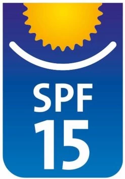 Blistex MedPlus Stick - 4,25 Gr - Lippenbalsam -Mode-Cosmetica Winkel 838x1200 1