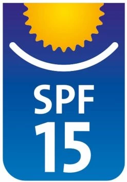 Blistex Med Plus Potje - 7 Gr - Lippenbalsam 12 Blistex Med Plus Potje - 7 Gr - Lippenbalsam -Mode-Cosmetica Winkel 838x1200