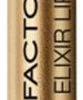 Max Factor Colour Elixir Lip Liner 030 Mauve Moment