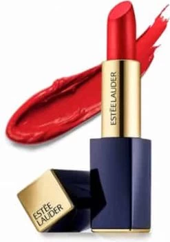 Estée Lauder Pure Color Envy Sculpting Lipstick - 340 Envious 39 Estée Lauder Pure Color Envy Sculpting Lipstick - 340 Envious -Mode-Cosmetica Winkel 845x1200