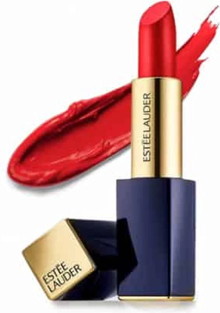 Estée Lauder Pure Color Envy Sculpting Lipstick - 340 Envious 20 Estée Lauder Pure Color Envy Sculpting Lipstick - 340 Envious - Afbeelding 20