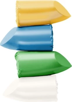 Lavertu Lipstick Excellent Geel -Mode-Cosmetica Winkel 848x1200 3