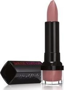 Bourjois ROUGE EDITION - 03 - Peach- Coral -Mode-Cosmetica Winkel 857x1200 2