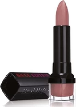 Bourjois Rouge Edition Lippenstift - 04 Rose Tweed -Mode-Cosmetica Winkel 857x1200