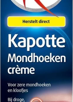 Lucovitaal - Kapotte Mondhoeken Crème - Lippenbalsem 18 Lucovitaal - Kapotte Mondhoeken Crème - Lippenbalsem -Mode-Cosmetica Winkel 864x1200
