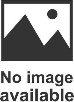 Rimmel London Rimmel Lasting Finish Lipliner - 705 Cappuccino -Mode-Cosmetica Winkel 865x1200 3