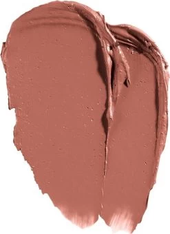 NYX Professional Makeup Lip Lingerie Push Up Long Lasting Lippenpotlood - LIPLIPLS06 Push Up - 16 Gr -Mode-Cosmetica Winkel 871x1200 2