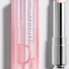 Christian Dior Addict Lip Glow Lip Balm 3,2 Gr