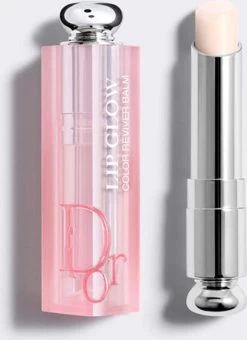 Christian Dior Addict Lip Glow Lip Balm 3,2 Gr -Mode-Cosmetica Winkel 872x1200 3