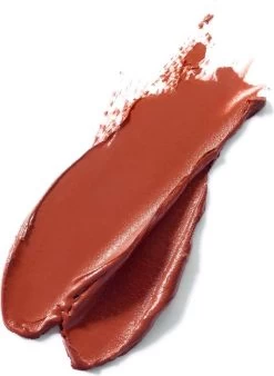 L'Oréal Paris Color Riche Matte Lippenstift - 655 Copper Clutch -Mode-Cosmetica Winkel 878x1200