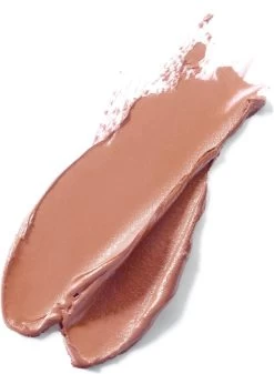 L'Oréal Paris Make-Up Designer Color Riche Matte Addiction - 652 Stone - Lipstick -Mode-Cosmetica Winkel 879x1200 1