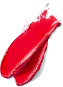 L'Oréal Paris Color Riche Matte Lippenstift - 358 Lava 14 L'Oréal Paris Color Riche Matte Lippenstift - 358 Lava -Mode-Cosmetica Winkel 880x1200