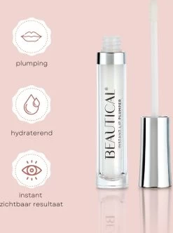 Mode-Cosmetica Winkel -Mode-Cosmetica Winkel 893x1200