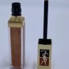 Yves Saint Laurent Yves Saint Lauren - Golden Gloss - 7