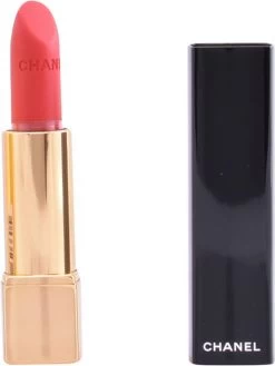Lippenstift Rouge Allure Velvet Chanel -Mode-Cosmetica Winkel 902x1200