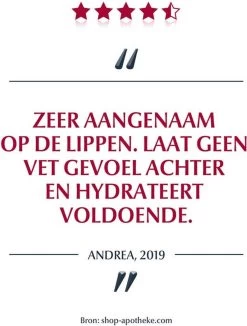 Eucerin Gevoelige Huid Lip Activ -Lippenbalsem 37 Eucerin Gevoelige Huid Lip Activ -Lippenbalsem -Mode-Cosmetica Winkel 910x1200