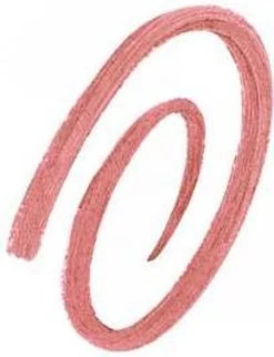 Essence Stay 8H Waterproof 02 Just Perfect -Mode-Cosmetica Winkel 920x1200 1