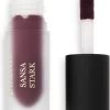 Makeup Revolution X Game Of Thrones Matte Bomb - Sansa Stark