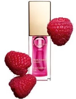 Clarins Lip Comfort Oil - Lipgloss - 7 Ml -Mode-Cosmetica Winkel 928x1200