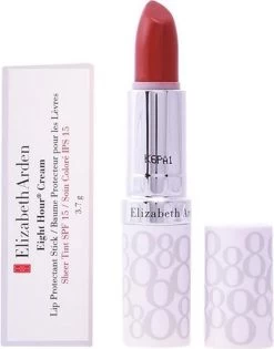 Elizabeth Arden 8580507041 Lippenstift Roze Transparant 3,7 G -Mode-Cosmetica Winkel 941x1200