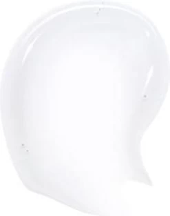 Essence Extreme Shine Volume Lipgloss 5 Ml 01 Crystal Clear -Mode-Cosmetica Winkel 947x1200