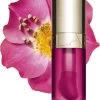Clarins Lip Comfort Oil - Lipgloss - 7 Ml