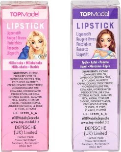 Depesche TOPModel Lippenstift -Mode-Cosmetica Winkel 958x1200 2