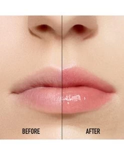 DIOR ADDICT LIP MAXIMIZER - Vollermakende Gloss - 038 Rose Nude - 6 ML - 24 Uur Zichtbaar Effect -Deluxe - Gewild - Snel Uitverkocht - Rituals - Beste Getest Uit De Consumentenbond - Let Op: Op = Op 9 DIOR ADDICT LIP MAXIMIZER - Vollermakende Gloss - 038 Rose Nude - 6 ML - 24 Uur Zichtbaar Effect -Deluxe - Gewild - Snel Uitverkocht - Rituals - Beste Getest Uit De Consumentenbond - Let Op: Op = Op -Mode-Cosmetica Winkel 958x1200