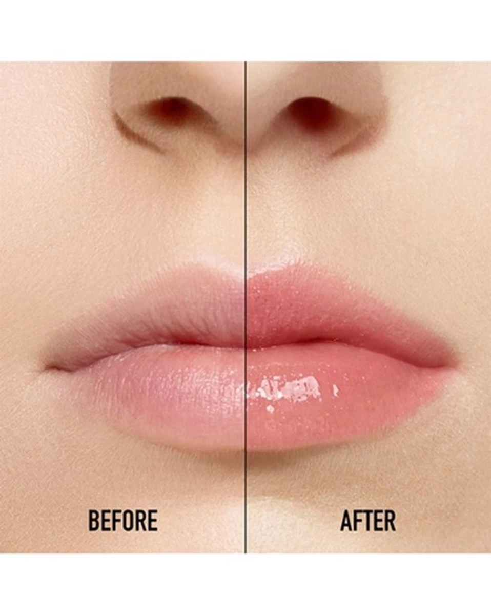 DIOR ADDICT LIP MAXIMIZER - Vollermakende Gloss - 038 Rose Nude - 6 ML - 24 Uur Zichtbaar Effect -Deluxe - Gewild - Snel Uitverkocht - Rituals - Beste Getest Uit De Consumentenbond - Let Op: Op = Op 5 DIOR ADDICT LIP MAXIMIZER - Vollermakende Gloss - 038 Rose Nude - 6 ML - 24 Uur Zichtbaar Effect -Deluxe - Gewild - Snel Uitverkocht - Rituals - Beste Getest Uit De Consumentenbond - Let Op: Op = Op - Afbeelding 5