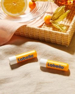 Labello Sun Protect SPF 30 - Lippenbalsem -Mode-Cosmetica Winkel 960x1200 18