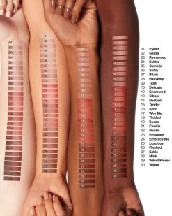 Clinique Pop Lip Colour + Primer Lipstick 3.9g Sable 6 Clinique Pop Lip Colour + Primer Lipstick 3.9g Sable -Mode-Cosmetica Winkel 960x1200 6