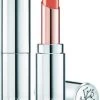 Lancome L'Absolu Mademoiselle Balm Plumming Effect Lippenbalsem 3.2 Gr