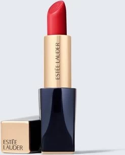 Estée Lauder Pure Color Envy Sculpting Lipstick - 340 Envious 37 Estée Lauder Pure Color Envy Sculpting Lipstick - 340 Envious -Mode-Cosmetica Winkel 964x1200 1