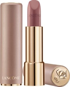 Lancôme L'Absolu Rouge Intimatte Lipstick 3.4 Gr - 226 Worn Off Nude -Mode-Cosmetica Winkel 964x1200 5