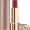 Lancôme L'Absolu Rouge Intimatte Lipstick 3.4 Gr - 282 Very French